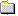 dosya.gif (127 bytes)