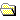 dosyaacik.gif (132 bytes)