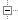 dosyaeksi.gif (97 bytes)