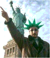 mahir.gif (8516 bytes)