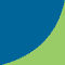 sagalt.gif (259 bytes)