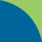 sagust.gif (254 bytes)