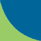 solalt.gif (252 bytes)