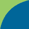 solust.gif (256 bytes)
